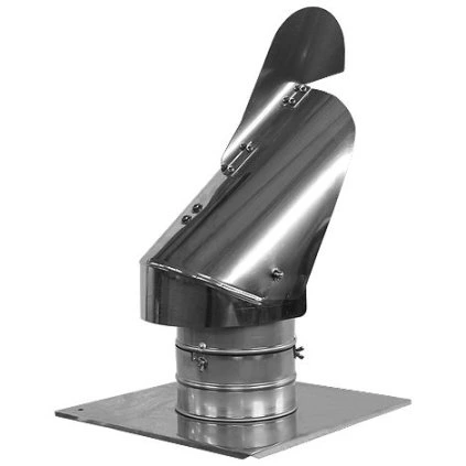 GetImage.ashx?id=kominova hlavice rotoflex