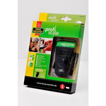 GetImage.ashx?id=vlhkomer det01