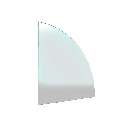 GetImage.ashx?id=sklo pod kamna vysec 1000x1000