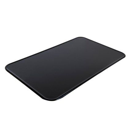 GetImage.ashx?id=plech pod kamna cerna