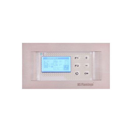 GetImage.ashx?id=regulace voda cz hsf cerpadla