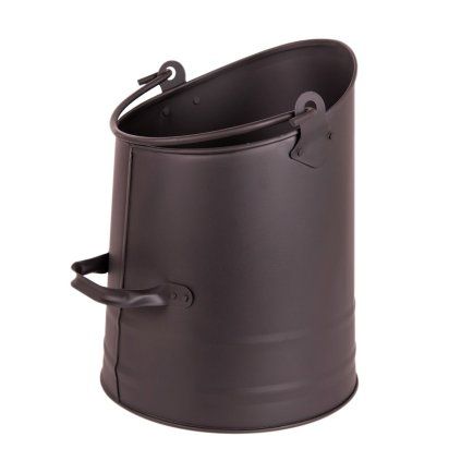 GetImage.ashx?id=nadoba na popel 21023532