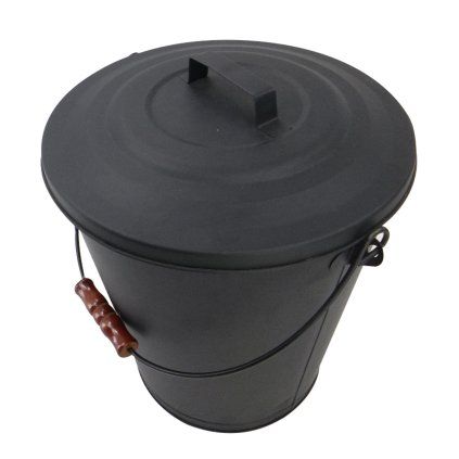 GetImage.ashx?id=nadoba na popel hs005