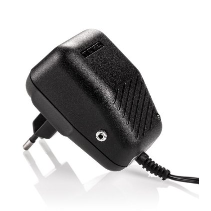 Napájení k elektronické regulaci Aquaflam RT-15