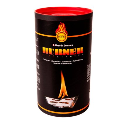 GetImage.ashx?id=podpalovac burner 100ks