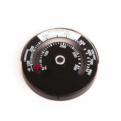 GetImage.ashx?id=magneticky teplomer flamingo