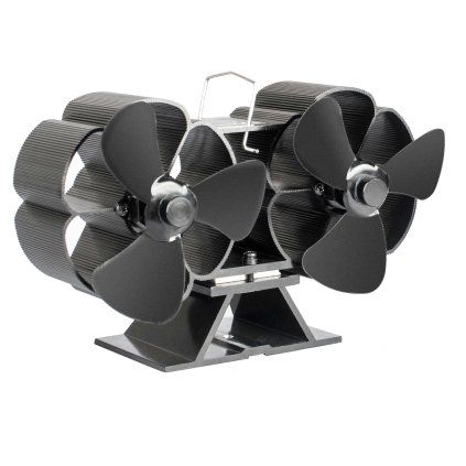 GetImage.ashx?id=ventilator flamingo na kamna dvouhlavy cerny