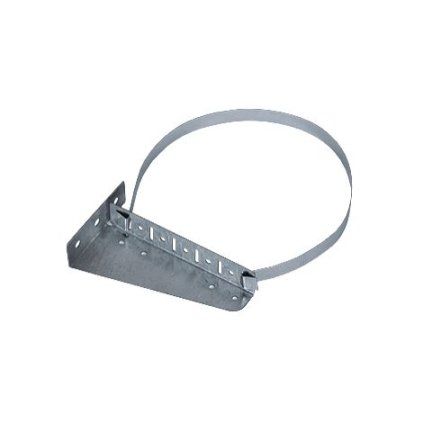 GetImage.ashx?id=montazni uchyt flex