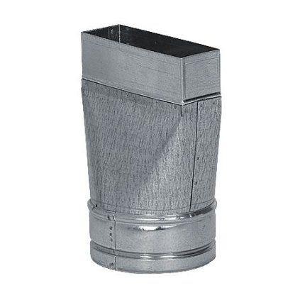 GetImage.ashx?id=redukce kanal rovna flex