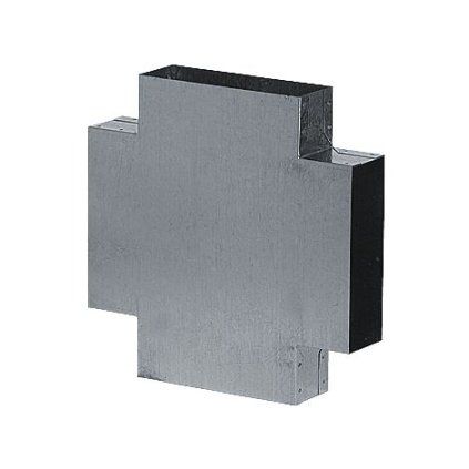 GetImage.ashx?id=kriz kanal