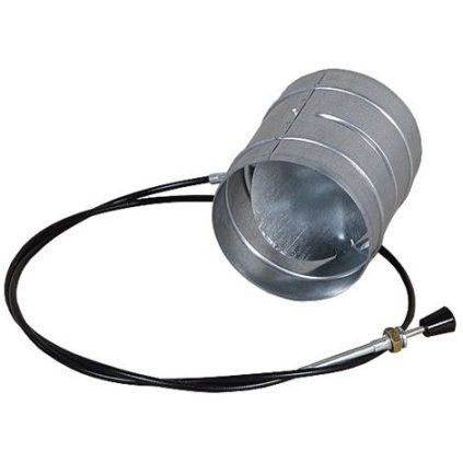 GetImage.ashx?id=klapka do rozvodu pozink