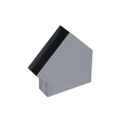 GetImage.ashx?id=koleno kanal 45