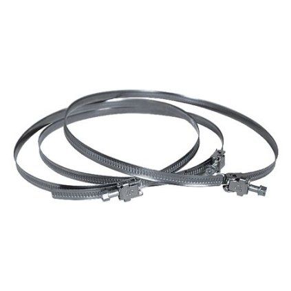 GetImage.ashx?id=stahovaci spona