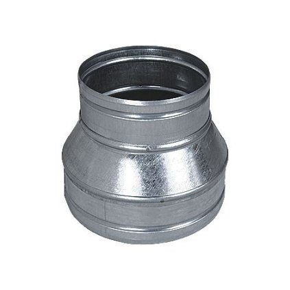 GetImage.ashx?id=redukce pozink