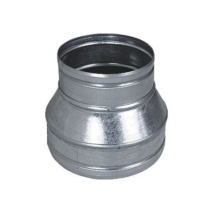 GetImage.ashx?id=redukce pozink