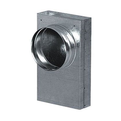 GetImage.ashx?id=redukce 90 kanal flex