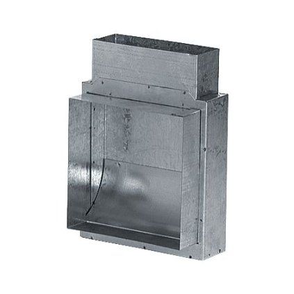 GetImage.ashx?id=redukce 90 kanal mrizka