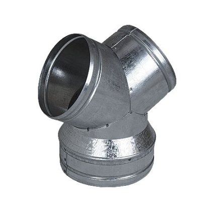 GetImage.ashx?id=rozdvojka yr pozink