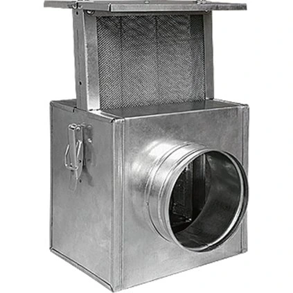 GetImage.ashx?id=filtr k ventilatoru