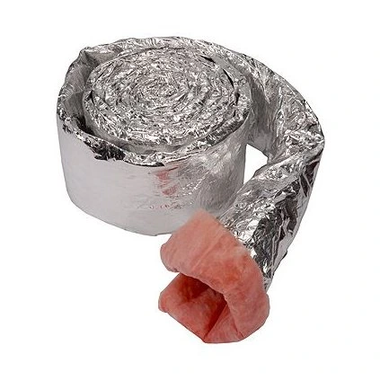 GetImage.ashx?id=izolacni rukav