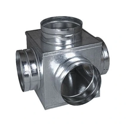 GetImage.ashx?id=krychle pozink