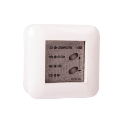 GetImage.ashx?id=regulator otacek rt 10 r0 bily na zed