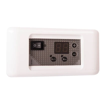 GetImage.ashx?id=regulator otacek aro bily