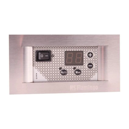 GetImage.ashx?id=regulator otacek aro titanium