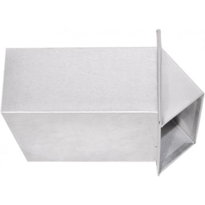 GetImage.ashx?id=hranate zausteni pozink det01