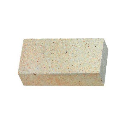 GetImage.ashx?id=samotova cihla v