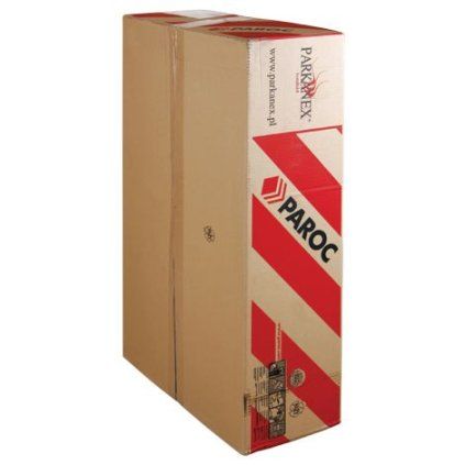 GetImage.ashx?id=izolacni vata paroc 25mm