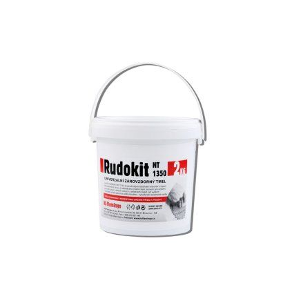 GetImage.ashx?id=lepidlo rudokit 2kg