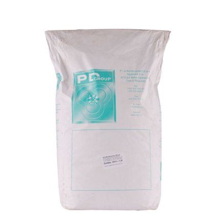 GetImage.ashx?id=kamnarska omitka omk 25kg