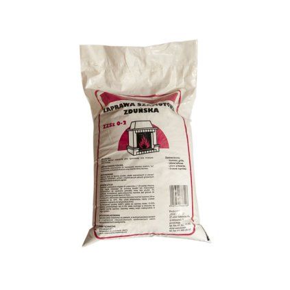 GetImage.ashx?id=samotova malta 10kg