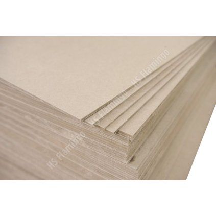 GetImage.ashx?id=zarobetonova deska cemvin