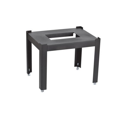 Stojan ke krbovým vložkám AQUAFLAM ® 7, 12