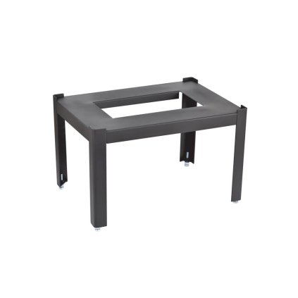 Stojan ke krbovým vložkám AQUAFLAM ® 17