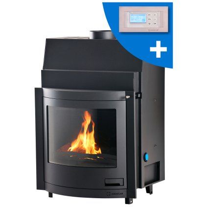 GetImage.ashx?id=aquaflam 25 panorama ar