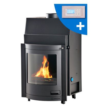 GetImage.ashx?id=aquaflam 17 panorama ar