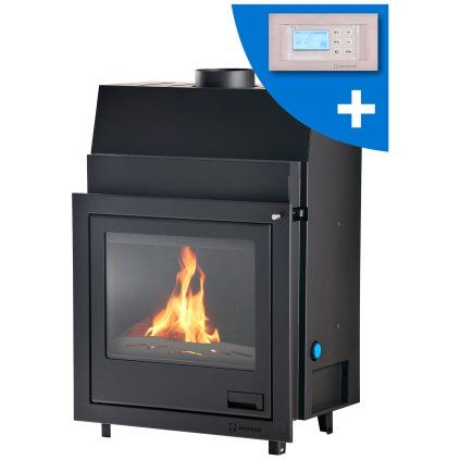 GetImage.ashx?id=aquaflam 25 rovna ar