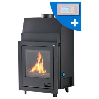 GetImage.ashx?id=aquaflam 17 rovna ar