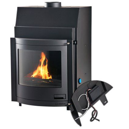 GetImage.ashx?id=aquaflam 25 panorama zr