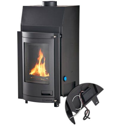 GetImage.ashx?id=aquaflam 7 panorama zr