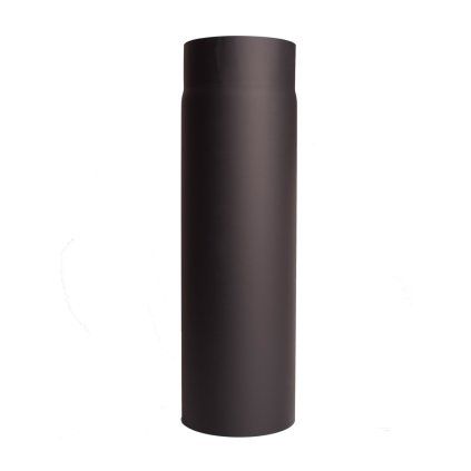 GetImage.ashx?id=trubka 50 cerna