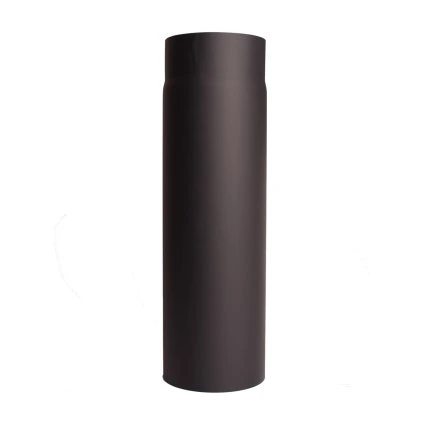 GetImage.ashx?id=trubka 50 cerna