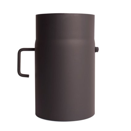 Klapka 200 mm/1,5 mm
