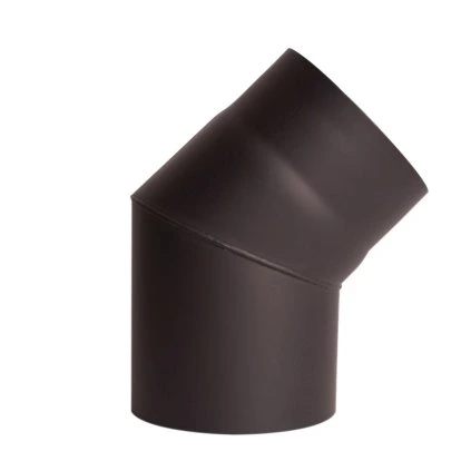 GetImage.ashx?id=koleno 45 pevne cerne