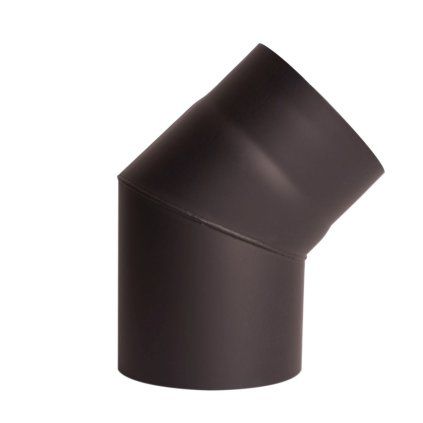 GetImage.ashx?id=koleno 45 pevne cerne