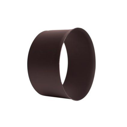 GetImage.ashx?id=zder cerna