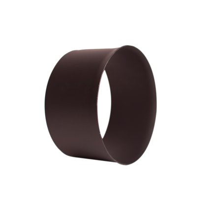 Zděř 200 mm/1,5 mm